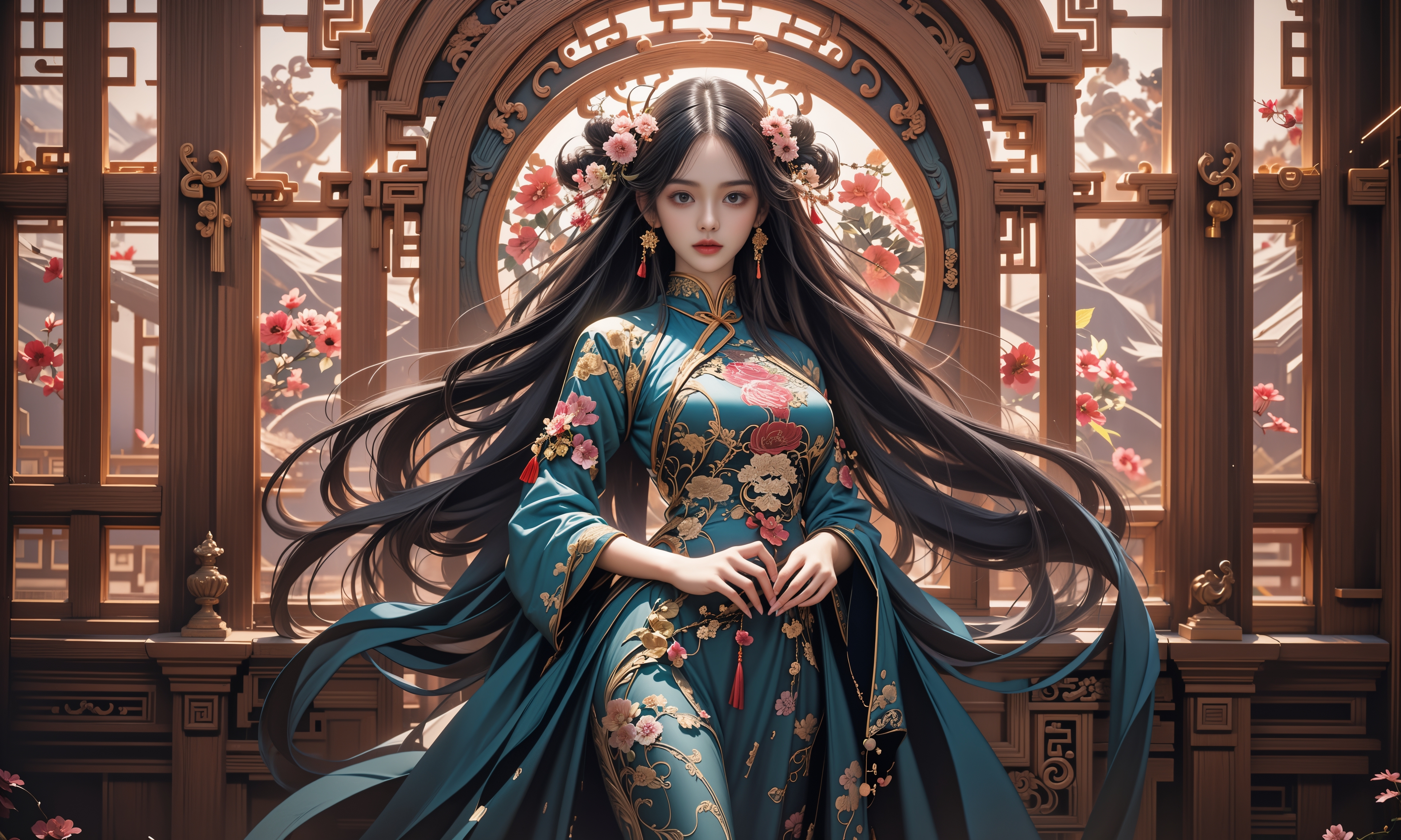 免费的国产精品高清网站_亚洲无限av看免费全国_欧美日韩免费精品在线_亚洲av优女天堂熟女美女动态-日韩一区二区三区淫片_哒哒哒免费观看在线www_亚洲一区二区三区精品网_中文字幕永久免费在线视频播放|注意防暑降温！川渝湘赣等地高温持续